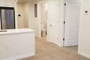 41-26 44th St, Sunnyside, NY 11104 - Photo 1