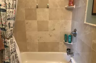 855 E Broadway, Long Beach, NY 11561 - Photo 3