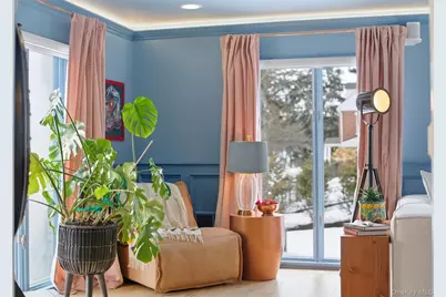 134 Fostertown Road, Newburgh, NY 12550 - Photo 23