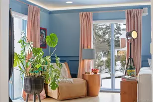 134 Fostertown Rd, Newburgh, NY 12550 - Photo 23