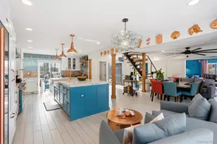 134 Fostertown Rd, Newburgh, NY 12550 - Photo 13