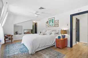 134 Fostertown Rd, Newburgh, NY 12550 - Photo 25