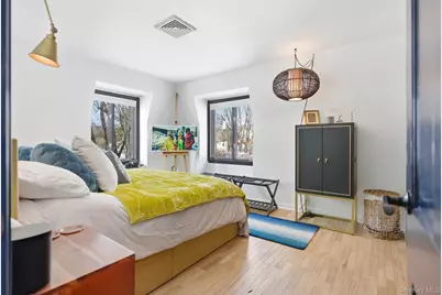 134 Fostertown Road, Newburgh, NY 12550 - Photo 39