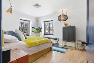 134 Fostertown Rd, Newburgh, NY 12550 - Photo 39