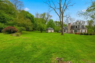 134 Fostertown Rd, Newburgh, NY 12550 - Photo 49