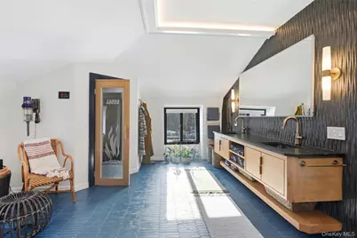 134 Fostertown Road, Newburgh, NY 12550 - Photo 31