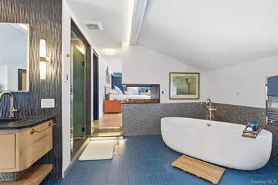 134 Fostertown Road, Newburgh, NY 12550 - Photo 29