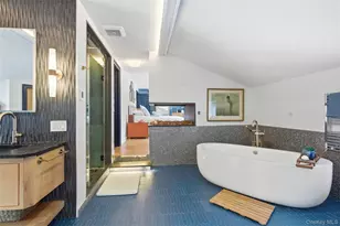 134 Fostertown Rd, Newburgh, NY 12550 - Photo 29