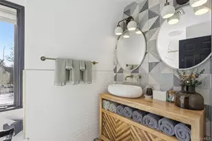 134 Fostertown Rd, Newburgh, NY 12550 - Photo 45