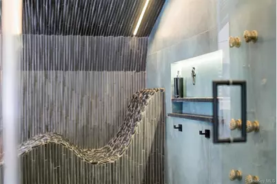 134 Fostertown Road, Newburgh, NY 12550 - Photo 35