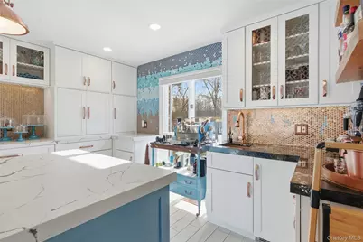 134 Fostertown Road, Newburgh, NY 12550 - Photo 11