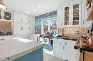 134 Fostertown Rd, Newburgh, NY 12550 - Photo 11