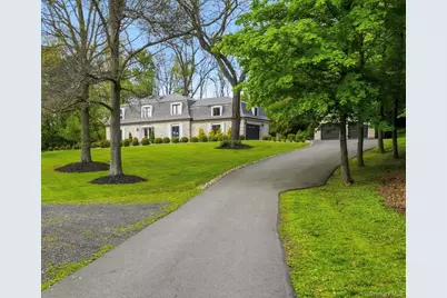 134 Fostertown Road, Newburgh, NY 12550 - Photo 3