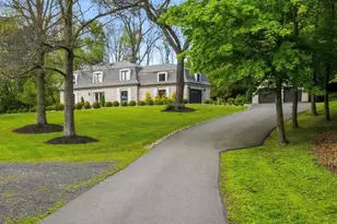 134 Fostertown Rd, Newburgh, NY 12550 - Photo 3