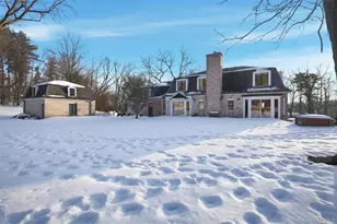 134 Fostertown Rd, Newburgh, NY 12550 - Photo 3