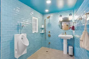 134 Fostertown Rd, Newburgh, NY 12550 - Photo 37