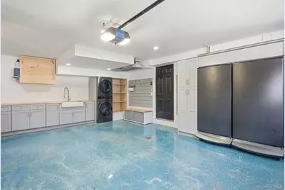 134 Fostertown Road, Newburgh, NY 12550 - Photo 49