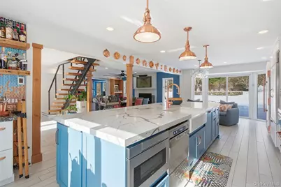 134 Fostertown Road, Newburgh, NY 12550 - Photo 17