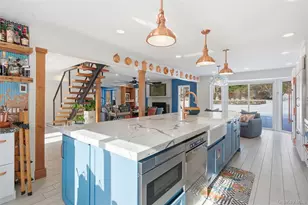 134 Fostertown Rd, Newburgh, NY 12550 - Photo 17