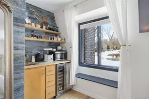 134 Fostertown Rd, Newburgh, NY 12550 - Photo 27