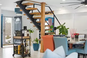 134 Fostertown Rd, Newburgh, NY 12550 - Photo 19