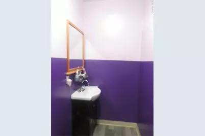 155 Stuyvesant Avenue, Brooklyn, NY 11221 - Photo 17