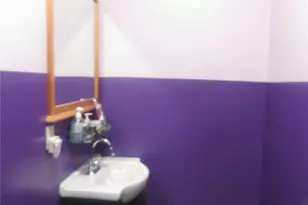 155 Stuyvesant Ave, Brooklyn, NY 11221 - Photo 17