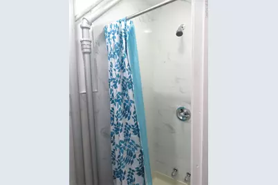 155 Stuyvesant Avenue, Brooklyn, NY 11221 - Photo 15