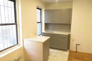 155 Stuyvesant Ave, Brooklyn, NY 11221 - Photo 5