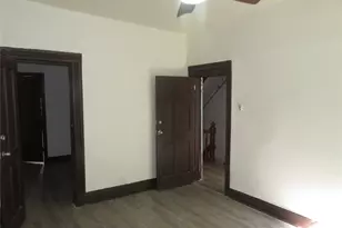 155 Stuyvesant Ave, Brooklyn, NY 11221 - Photo 19