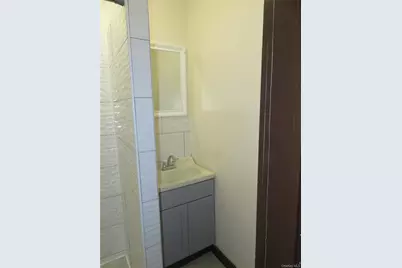 155 Stuyvesant Avenue, Brooklyn, NY 11221 - Photo 23