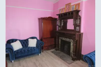 155 Stuyvesant Avenue, Brooklyn, NY 11221 - Photo 13