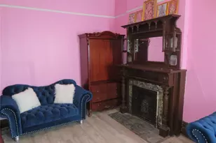 155 Stuyvesant Ave, Brooklyn, NY 11221 - Photo 13