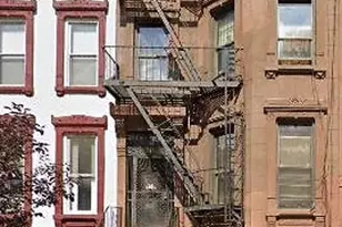 155 Stuyvesant Ave, Brooklyn, NY 11221 - Photo 1