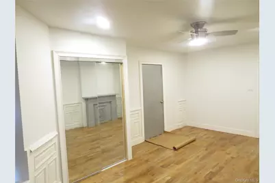 155 Stuyvesant Avenue, Brooklyn, NY 11221 - Photo 3