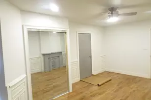 155 Stuyvesant Ave, Brooklyn, NY 11221 - Photo 3