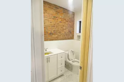 155 Stuyvesant Avenue, Brooklyn, NY 11221 - Photo 7