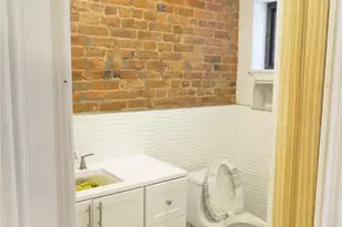 155 Stuyvesant Ave, Brooklyn, NY 11221 - Photo 7