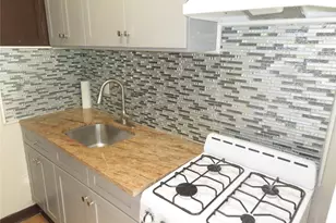 155 Stuyvesant Ave, Brooklyn, NY 11221 - Photo 21