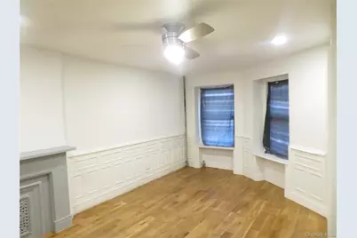 155 Stuyvesant Avenue, Brooklyn, NY 11221 - Photo 9