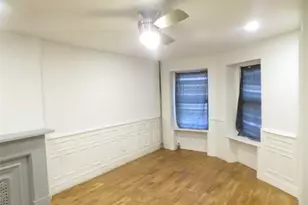 155 Stuyvesant Ave, Brooklyn, NY 11221 - Photo 9