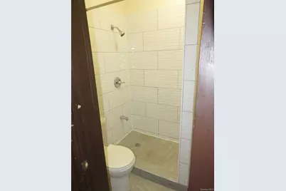 155 Stuyvesant Avenue, Brooklyn, NY 11221 - Photo 27