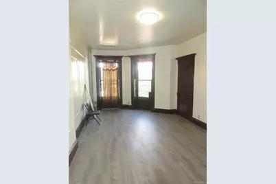 155 Stuyvesant Avenue, Brooklyn, NY 11221 - Photo 25