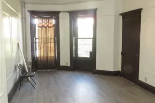 155 Stuyvesant Ave, Brooklyn, NY 11221 - Photo 25