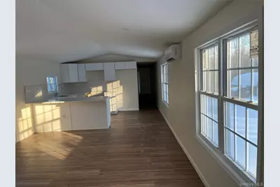 1 Walnut Park Lane, Milton, NY 12547 - Photo 9