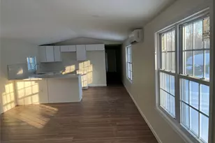 1 Walnut Park Ln, Milton, NY 12547 - Photo 9