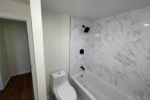 1 Walnut Park Ln, Milton, NY 12547 - Photo 11