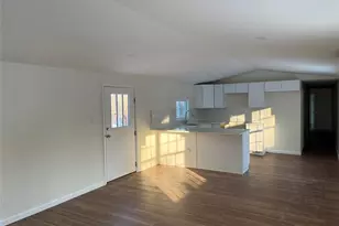 1 Walnut Park Ln, Milton, NY 12547 - Photo 3