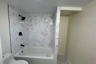 1 Walnut Park Ln, Milton, NY 12547 - Photo 17