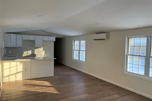 1 Walnut Park Ln, Milton, NY 12547 - Photo 7